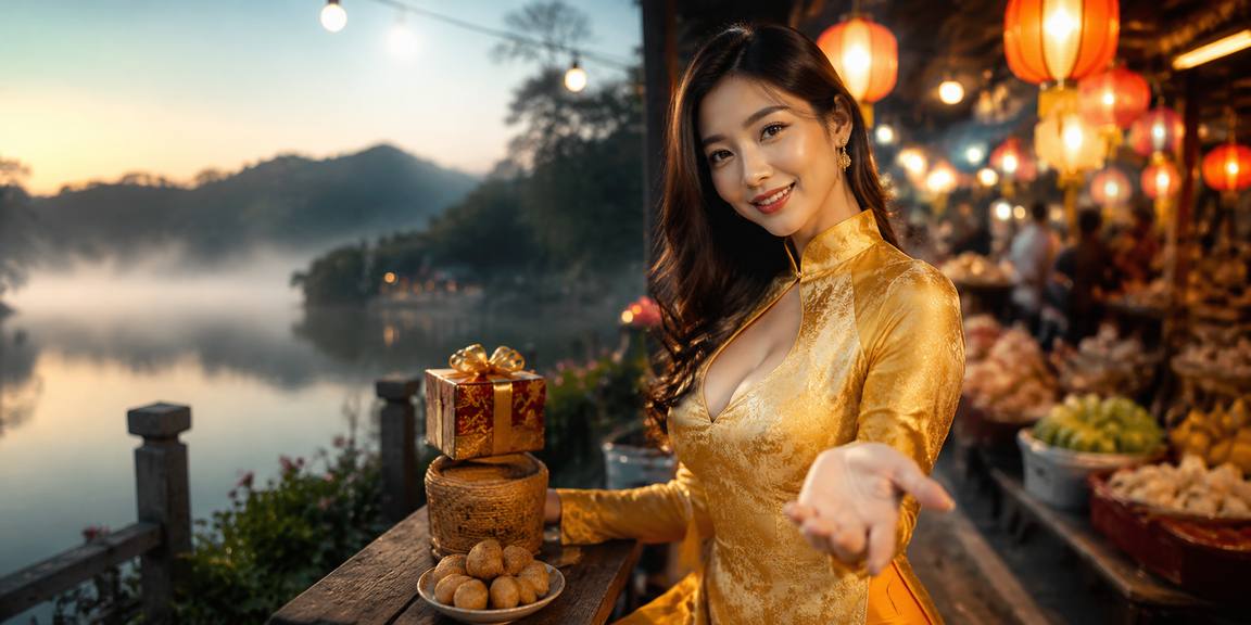 rr8 Ưu đãi thể thao