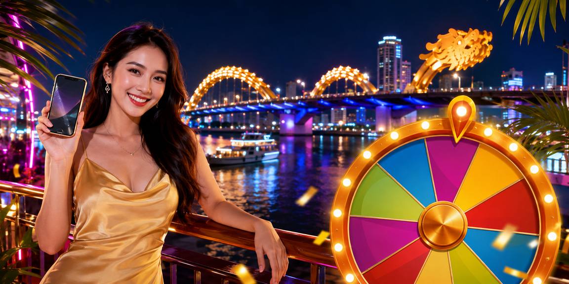rr8 Các tựa game vừa đổ bộ vào sảnh rr8