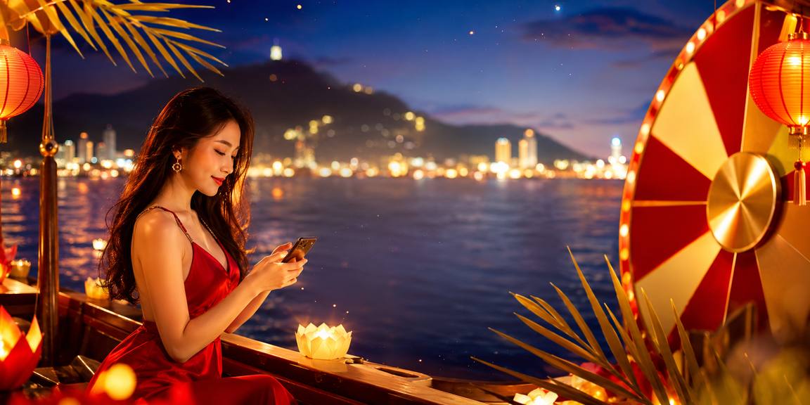 rr8 Sảnh Mới có gì đang chờ bạn