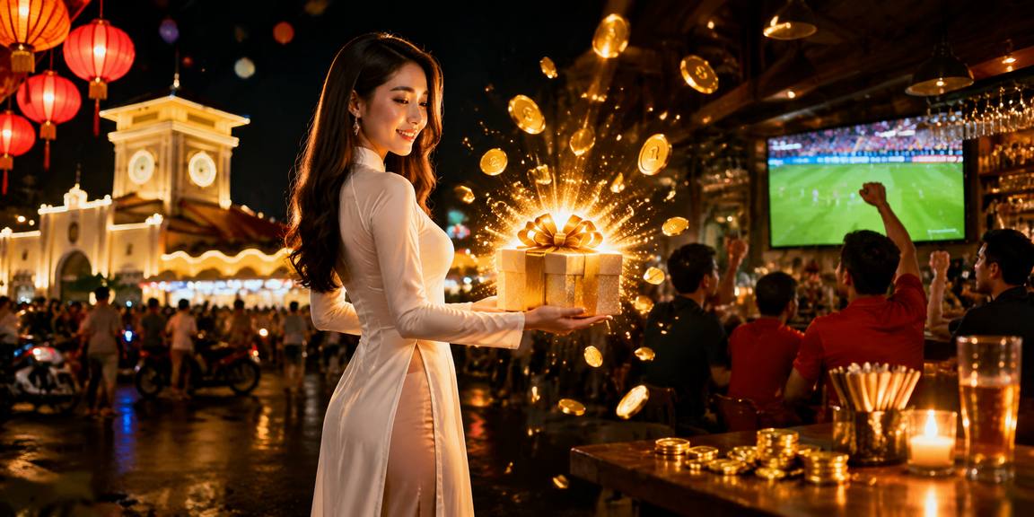 rr8 Bắn Cá Rồng Vàng – Chinh Phục Đại Dương Tại rr8
